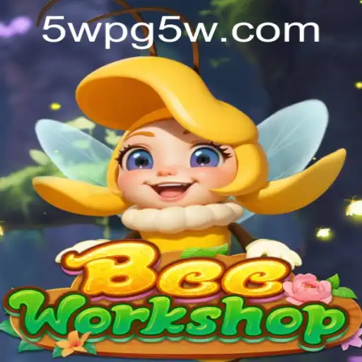 BeeWorkshop: A Buzzing Adventure with 5WPG