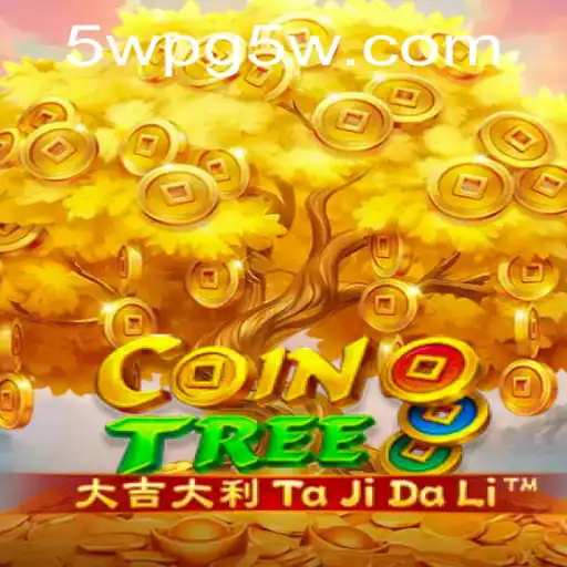 CoinTree: Exploring the Rules and Excitement of the Game with the Keyword 5WPG