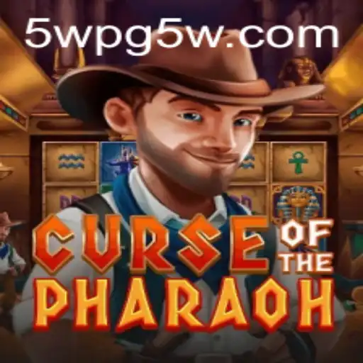 Exploring the Mysteries of CurseofthePharaoh: A Legendary Gaming Experience