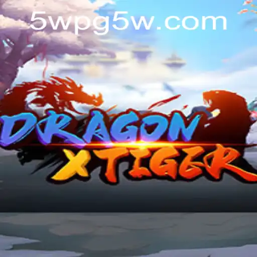 DragonXTiger: A New Revolution in Gaming