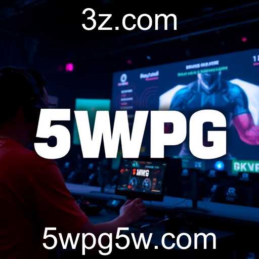 Evolução dos Jogos Online e Impactos Recentes