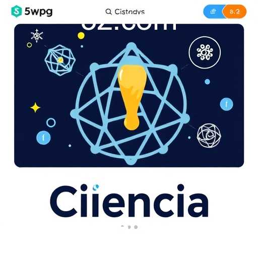 O Futuro dos Jogos Online em 2025: Inovações e Desafios