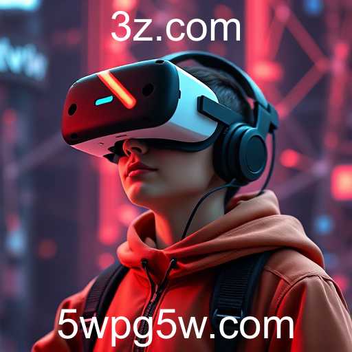 Evolução do Mundo Gamer em 2025