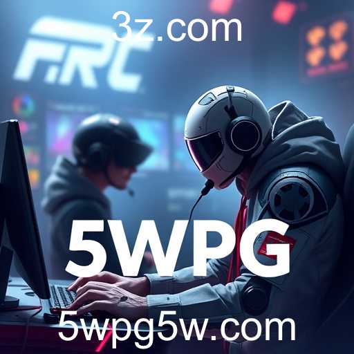 A Revolução dos Jogos Online em 2025