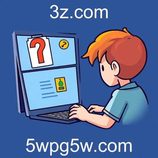 Inovações no Mundo dos Jogos em 2025