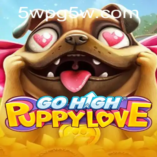 Discovering GoHighPuppyLove: An Immersive Adventure into the World of Puppy Love