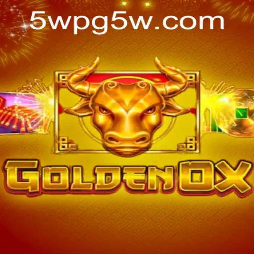 Exploring the World of GoldenOx: A New Gaming Adventure