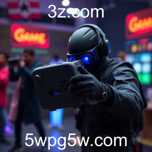 Crescimento dos eSports em Língua Portuguesa