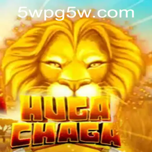 Exploring the World of HugaChaga: An Innovative Game with Exciting Dynamics