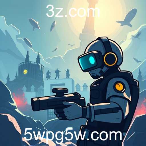 O Impacto dos Eventos Globais nos Jogos Online