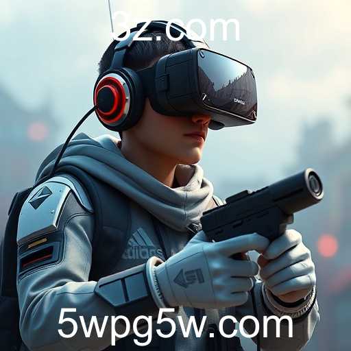 O Impacto das Novas Atualizações nos Jogos em 2025