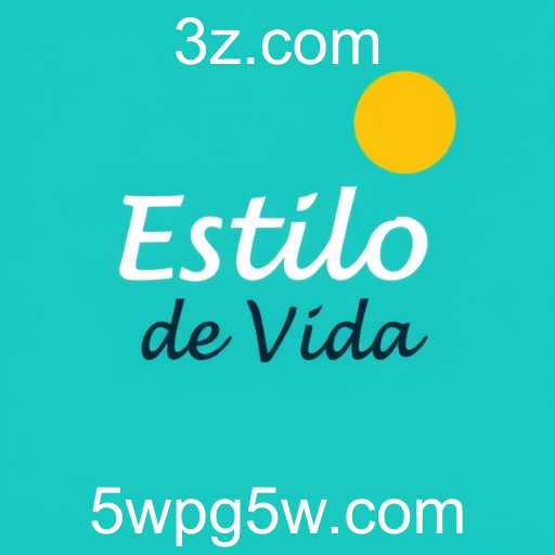 5WPG