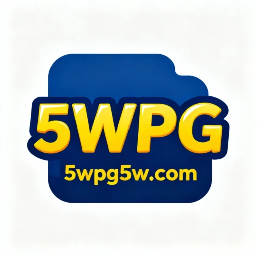 5WPG