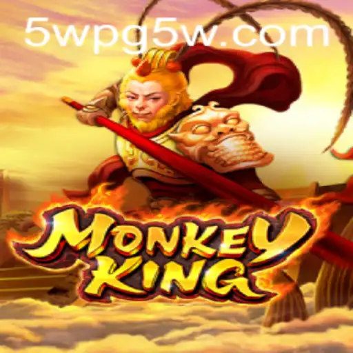 Discover the World of MonkeyKing: A Journey Through Adventure and Strategy