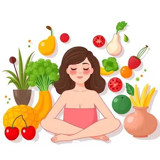 Ascensão dos Jogos Online em 2025