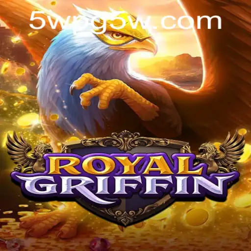 Exploring RoyalGriffin: A New Era of Strategic Gaming