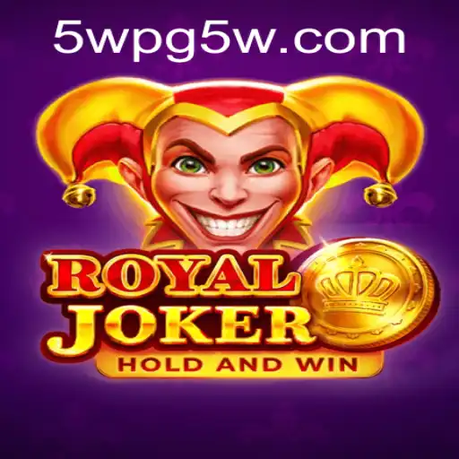 Discover the Exciting World of RoyalJoker: A Game of Strategy and Luck