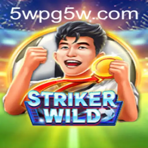 Unveiling StrikerWILD: A Thrilling Gaming Experience with 5WPG Dynamics