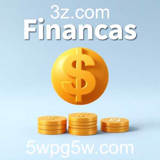 Inovações Tecnológicas Revolucionam Mercados Emergentes