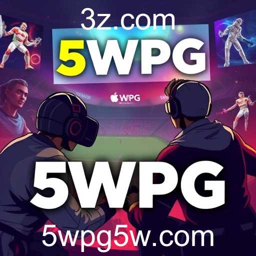 Tendências de Jogos para 2025: O Que Esperar