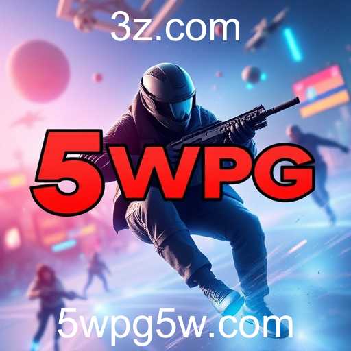 A Revolução dos Jogos Online Continua em Alta