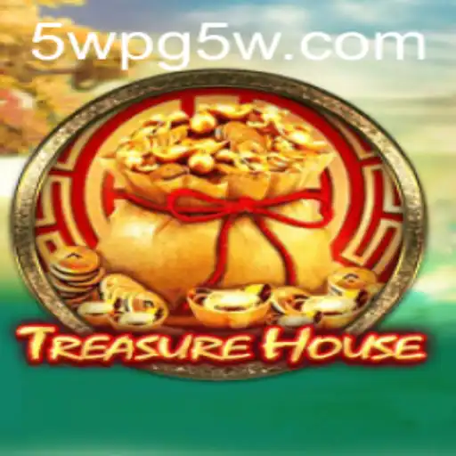 Exploring the Enchanting World of TreasureHouse: A Game of Strategy and Discovery