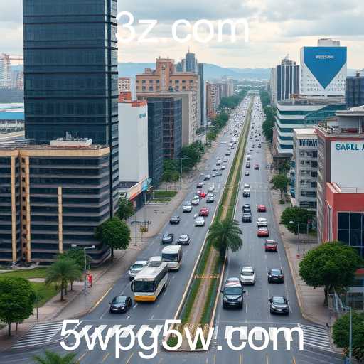 Tendências do Mundo dos Jogos Online