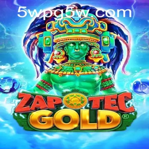 Exploring the Intricacies of ZapOtecGold: The New Gaming Phenomenon